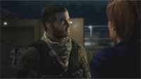 Tom Clancy's Splinter Cell: Blacklist Deluxe Edition Ubisoft Connect CD Key screenshot 5