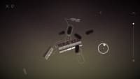 Tangkapan layar 3 Splice Steam CD Key
