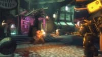 Tangkapan layar 6 Bioshock 2 PC Steam CD Key