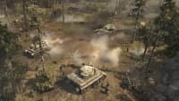 Captura de ecrã 5 de Company of Heroes 2 Steam Gift
