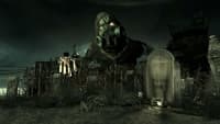 Batman: Arkham Asylum GOTY Edition PC Steam CD Key screenshot 2
