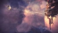 Guns of Icarus Online PC Steam CD Key screenshot 5