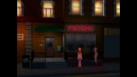 Tangkapan layar 2 Blackwell Deception Steam CD Key