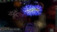 Imajen ekrã 3 husi AI War Collection Steam CD Key