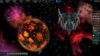 Imajen ekrã 2 husi AI War Collection Steam CD Key