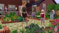 Imajen ekrã 5 husi The Sims 3 Steam Gift