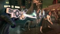 Imajen ekrã 2 husi Saints Row IV - Commander in Chief DLC Steam CD Key