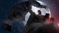 Batman: Arkham Origins - Season Pass PC Steam CD Key screenshot 1