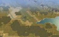 Tangkapan layar 5 Sid Meier's Civilization V Complete Edition PC Steam CD Key
