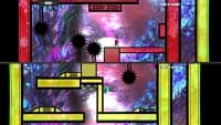 Rush Bros Steam CD Key screenshot 3