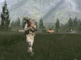 Arma Gold Edition Steam Gift screenshot 2
