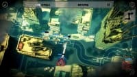 Imajen ekrã 4 husi Anomaly Korea Steam CD Key
