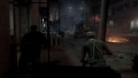 Captura de ecrã 2 de Insurgency PC Steam CD Key