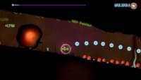 Alien Spidy Steam CD Key screenshot 5