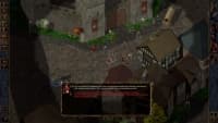 Tangkapan layar 6 Baldur's Gate: Enhanced Edition PC Steam CD Key