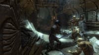 Tangkapan layar 2 Two Worlds II: Velvet Edition PC Steam CD Key