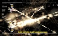Tangkapan layar 1 Beat Hazard + Ultra-DLC Steam CD Key