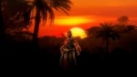 Tangkapan layar 3 Age of Wonders III Steam Gift