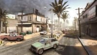Insurgency PC Steam Gift screenshot 2