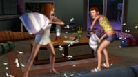 The Sims 3 - Generations Expansion EA App CD Key screenshot 4