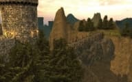 Stronghold 3 Gold Steam CD Key screenshot 5