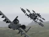 Arma Gold Edition Steam Gift screenshot 3