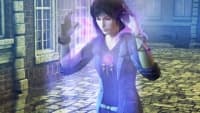 Angelica Weaver: Catch Me When You Can Steam CD Key screenshot 2