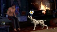 The Sims 3 - Pets Expansion Pack EA App CD Key screenshot 4