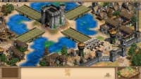 Tangkapan layar 5 Age of Empires II HD Edition PC Steam Gift