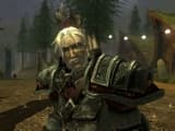 Fable: The Lost Chapters Steam CD Key screenshot 5