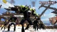 Blood Bowl Legendary Edition Steam CD Key screenshot 2
