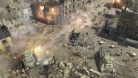 Captura de ecrã 3 de Company of Heroes 2 Steam Gift