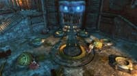 Lara Croft and the Guardian of Light Steam CD Key screenshot 2