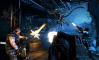 Aliens: Colonial Marines + Season Pass Steam CD Key screenshot 4
