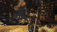 Focus Home Interactive Basic Bundle Steam CD Key screenshot 1