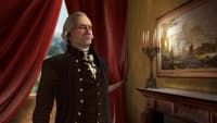 Tangkapan layar 6 Sid Meier's Civilization V Complete Edition PC Steam CD Key