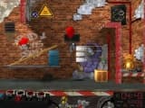 Bad Rats: the Rats' Revenge Steam CD Key screenshot 4