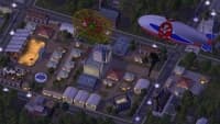 SimCity 4 Deluxe Edition EA App CD Key screenshot 4