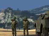 Arma Gold Edition Steam Gift screenshot 4