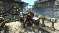 Tangkapan layar 7 Two Worlds II: Velvet Edition PC Steam CD Key