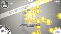 Captura de ecrã 3 de Fractal: Make Blooms Not War Steam CD Key