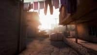 Insurgency PC Steam Gift screenshot 3