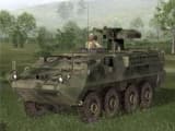 Arma Gold Edition Steam Gift screenshot 1