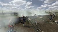 Mount & Blade: Warband - Napoleonic Wars DLC Steam CD Key screenshot 2