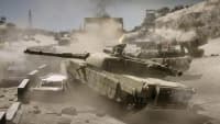 Tangkapan layar 3 Battlefield Bad Company 2 Steam Gift