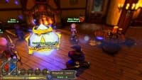 Imajen ekrã 5 husi Dungeon Defenders Collection Steam Gift