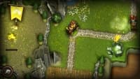 Hoard Complete Pack Steam CD Key screenshot 3