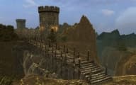Stronghold 3 Gold Steam CD Key screenshot 4