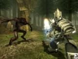 Fable: The Lost Chapters Steam CD Key screenshot 6