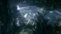 Tangkapan layar 2 Afterfall Insanity Extended Edition Steam CD Key